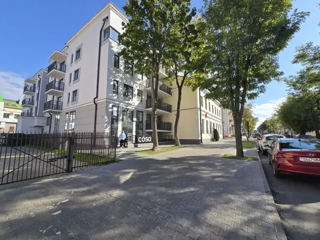 17сентября 4