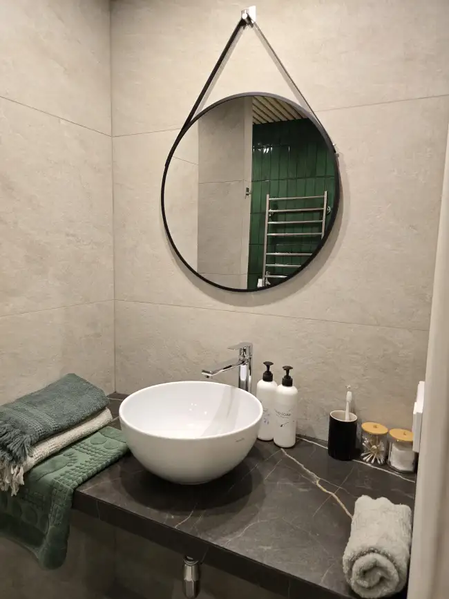 17сентября 4