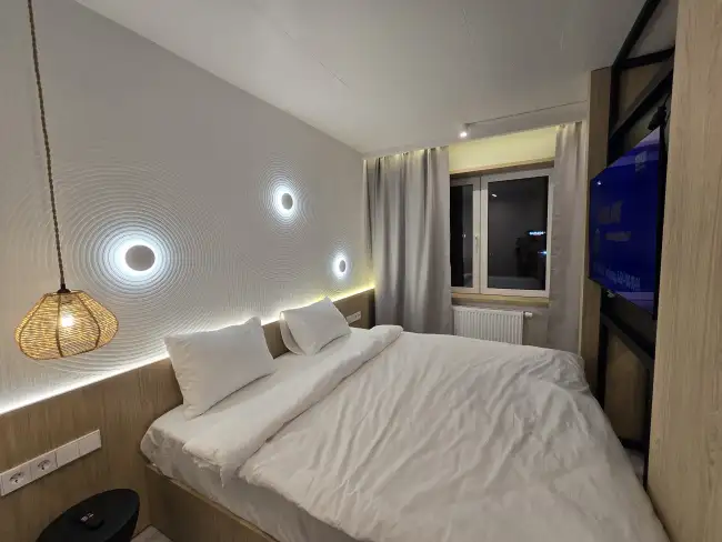 17сентября 4