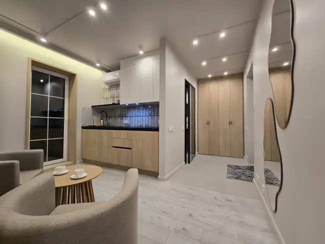 17сентября 4