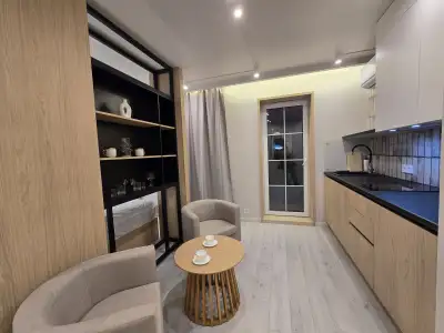 17сентября 4