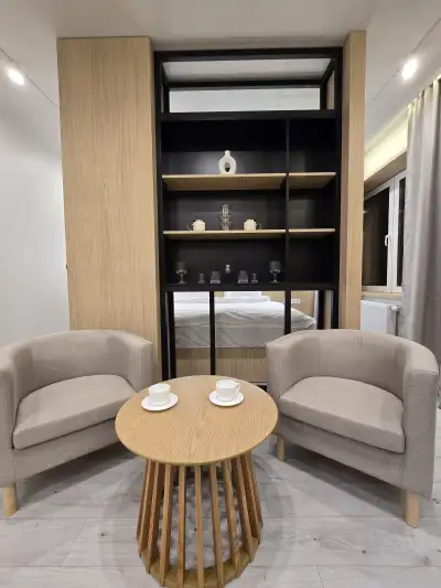 17сентября 4