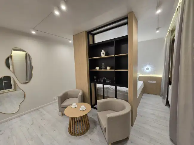 17сентября 4