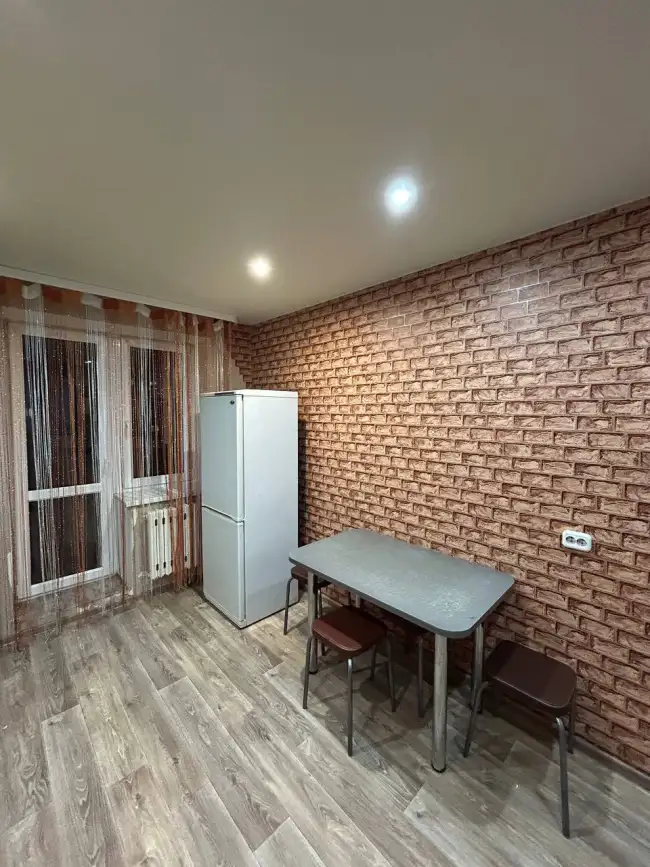 Вилейка, Городищенская, 9