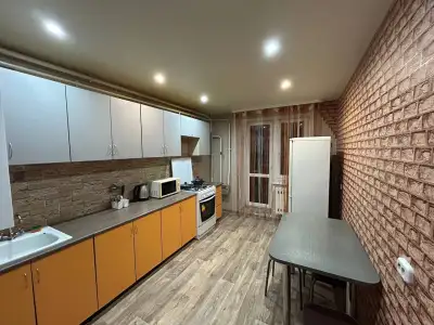 Вилейка, Городищенская, 9