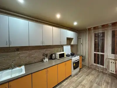 Вилейка, Городищенская, 9