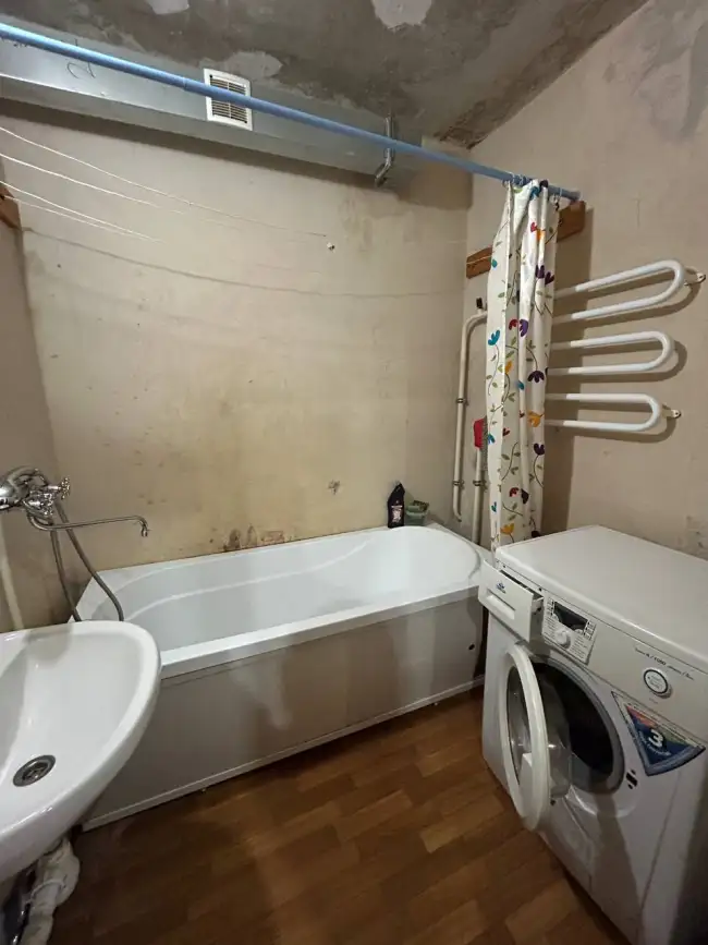 Вилейка, Городищенская, 9