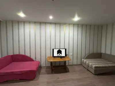 Вилейка, Городищенская, 9