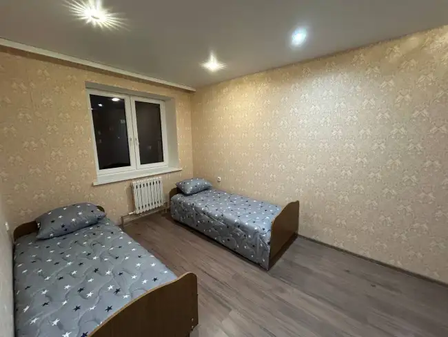 Вилейка, Городищенская, 9