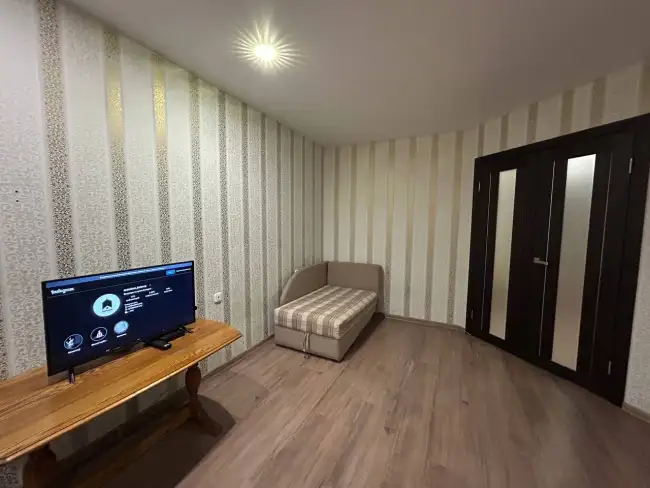 Вилейка, Городищенская, 9