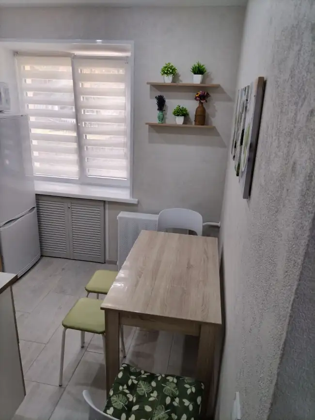 г.Кобрин, ул.Пушкина, д.1