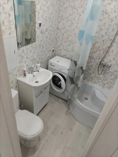 г.Кобрин, ул.Пушкина, д.1