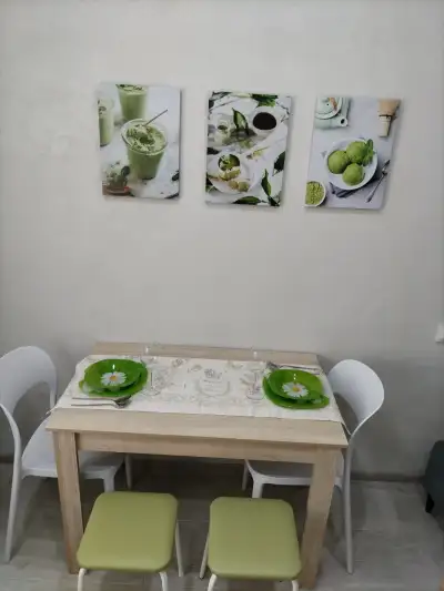 г.Кобрин, ул.Пушкина, д.1