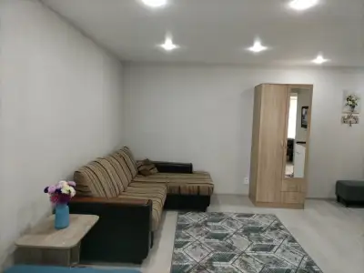 г.Кобрин, ул.Пушкина, д.1