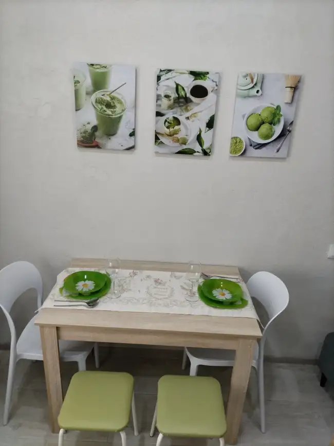 г.Кобрин, ул.Пушкина, д.1