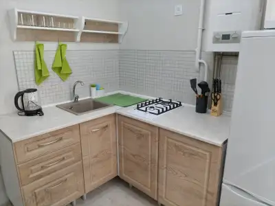 г.Кобрин, ул.Пушкина, д.1