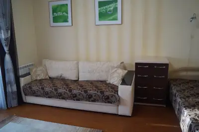 Шпилевского 54