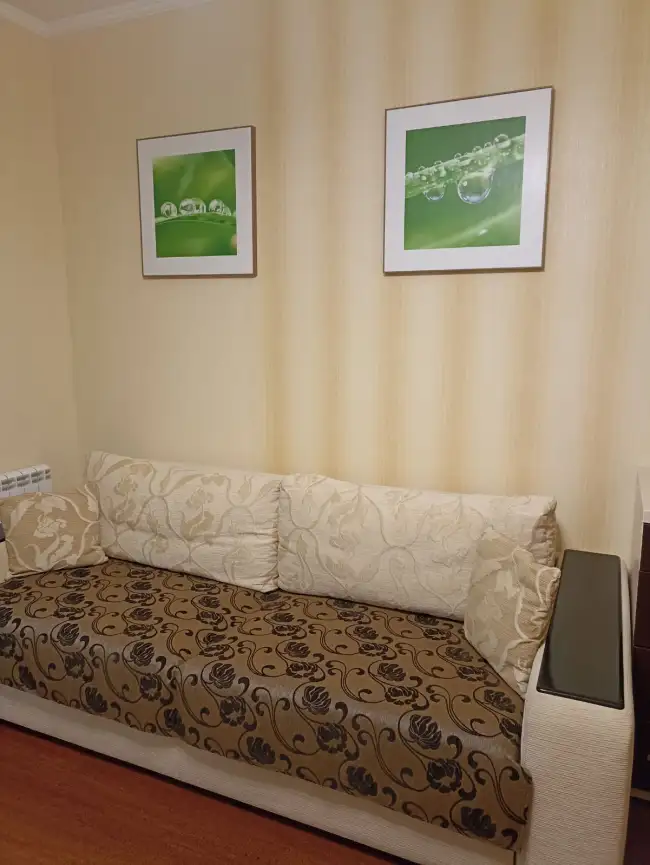 Шпилевского 54