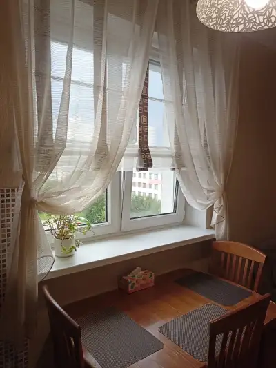 Шпилевского 54