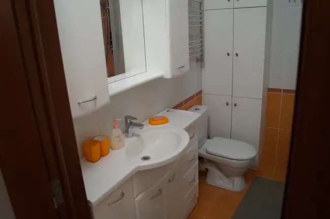 Шпилевского 54