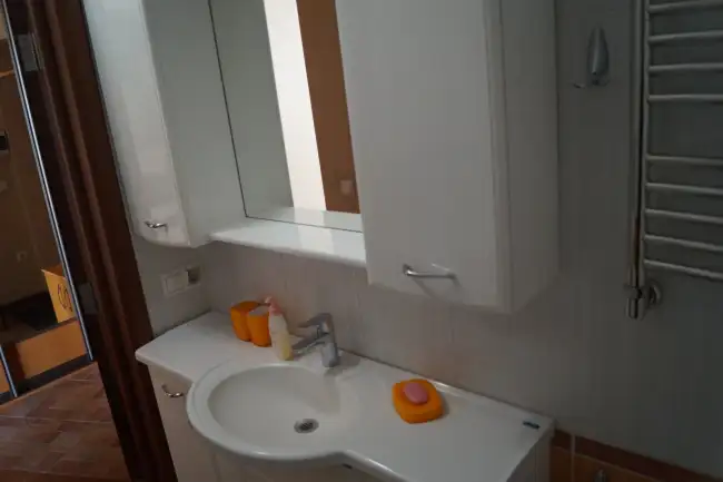 Шпилевского 54