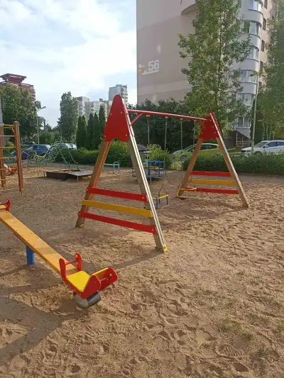 Шпилевского 54