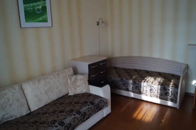 Шпилевского 54