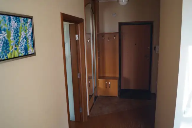 Шпилевского 54