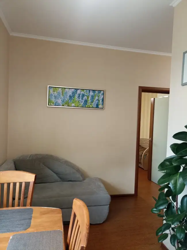 Шпилевского 54