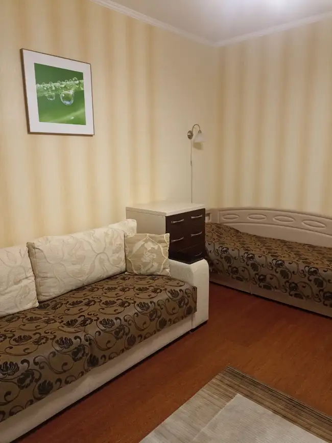 Шпилевского 54