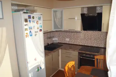 Шпилевского 54