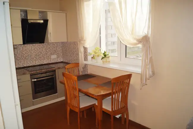 Шпилевского 54