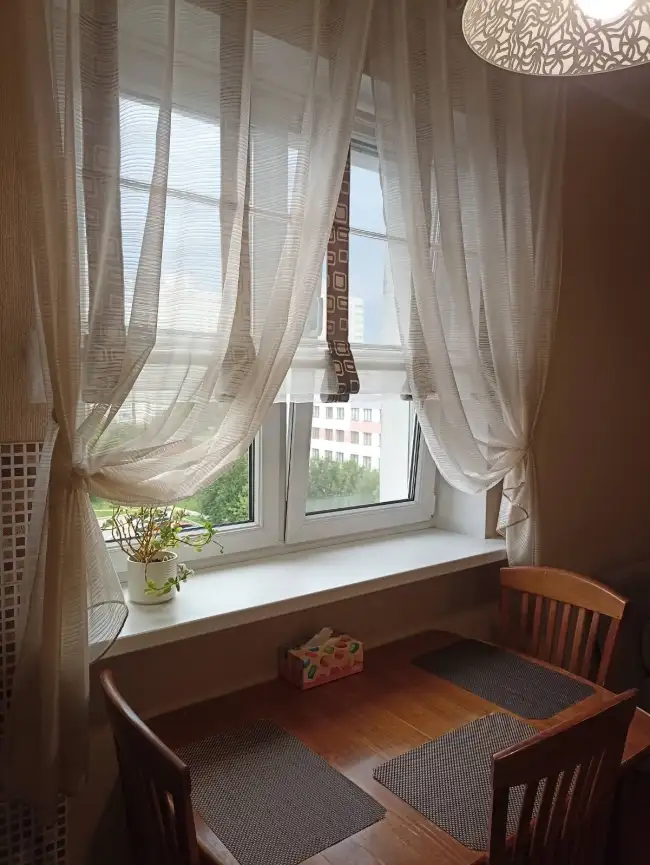 Шпилевского 54