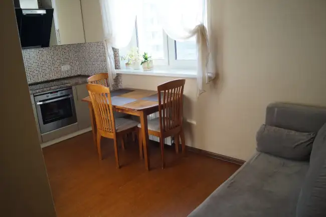 Шпилевского 54