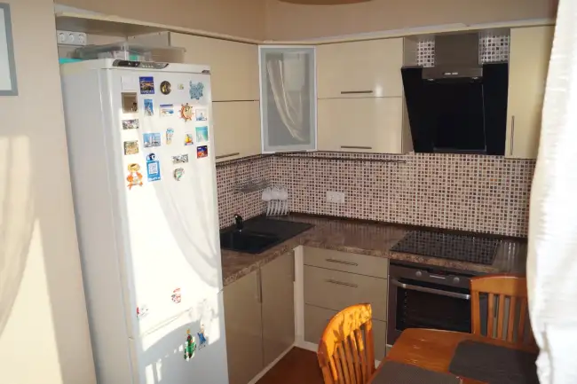 Шпилевского 54