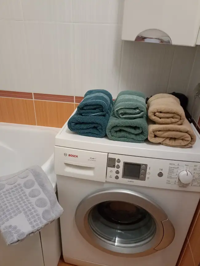 Шпилевского 54