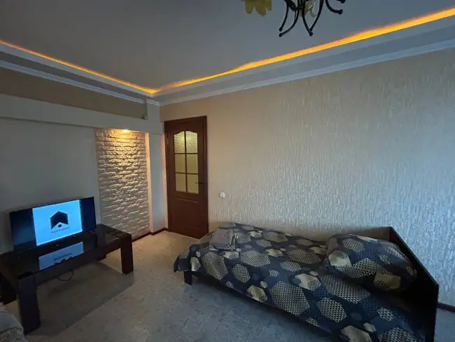 Речица, Светлогорское шоссе, 1