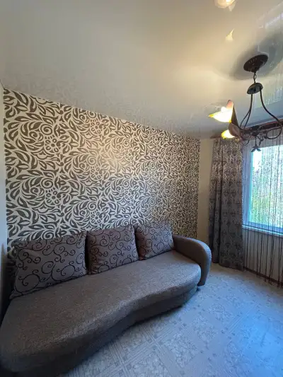 Речица, Светлогорское шоссе, 1