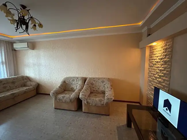 Речица, Светлогорское шоссе, 1