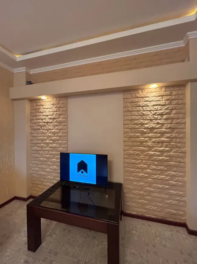 Речица, Светлогорское шоссе, 1