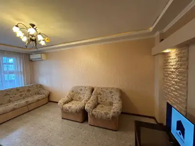 Речица, Светлогорское шоссе, 1