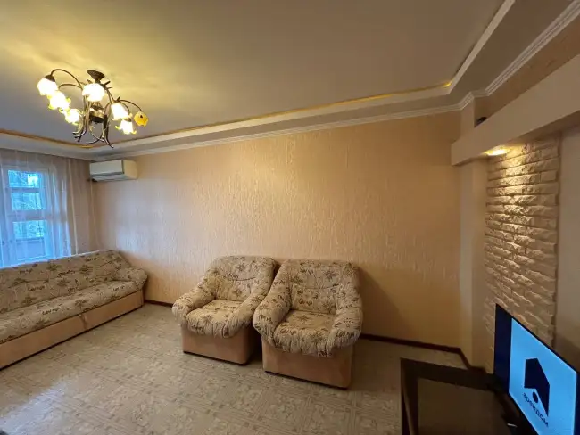 Речица, Светлогорское шоссе, 1