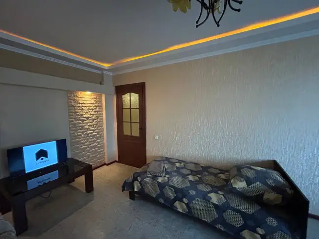 Речица, Светлогорское шоссе, 1