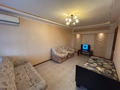 Речица, Светлогорское шоссе, 1