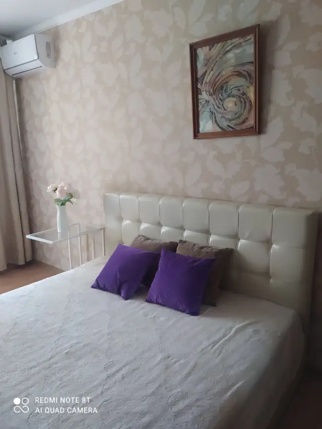 Проспект Генерала Людникова дом 16