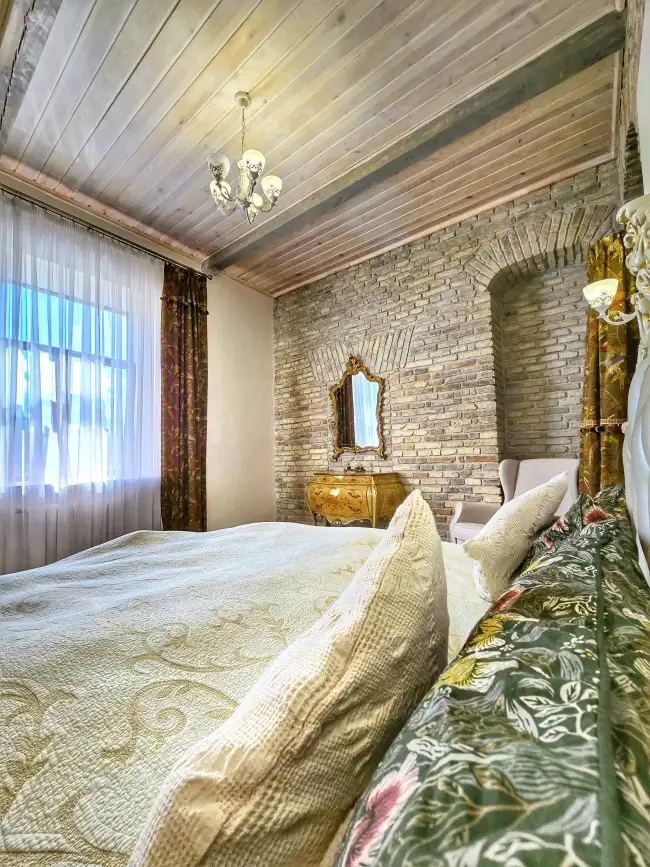 Карла Маркса 11