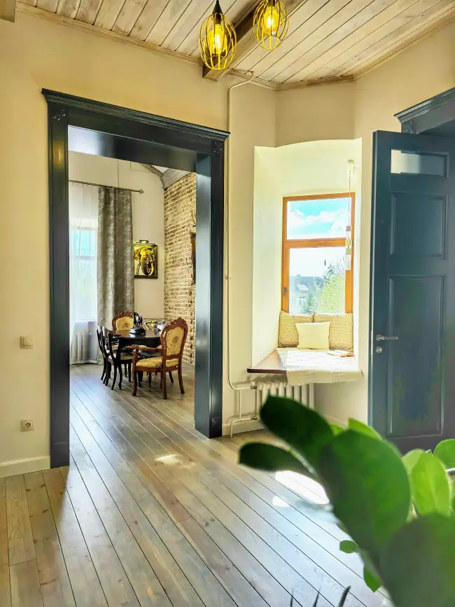 Карла Маркса 11