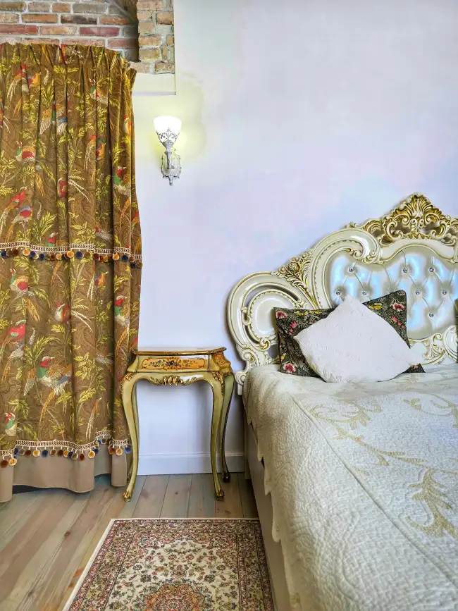 Карла Маркса 11