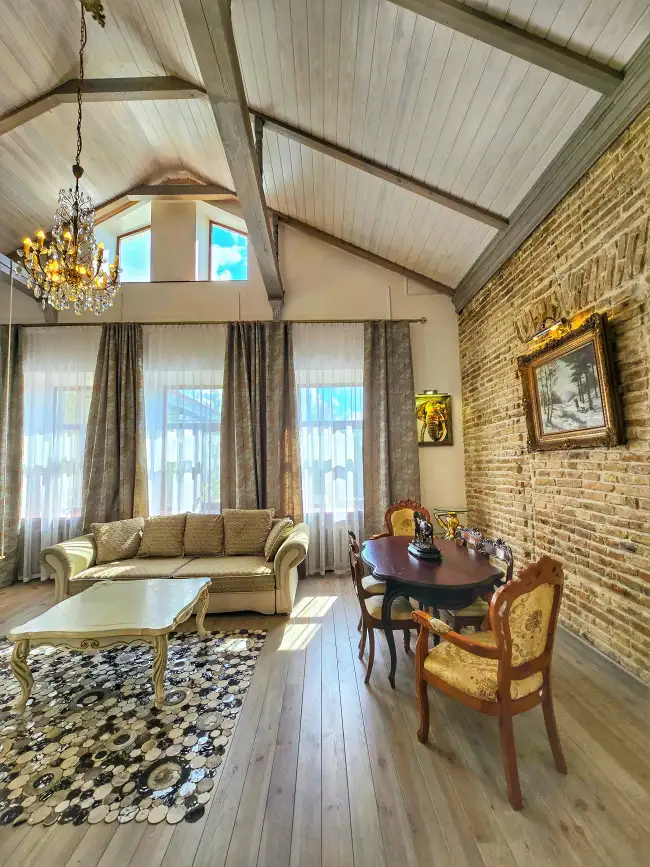 Карла Маркса 11