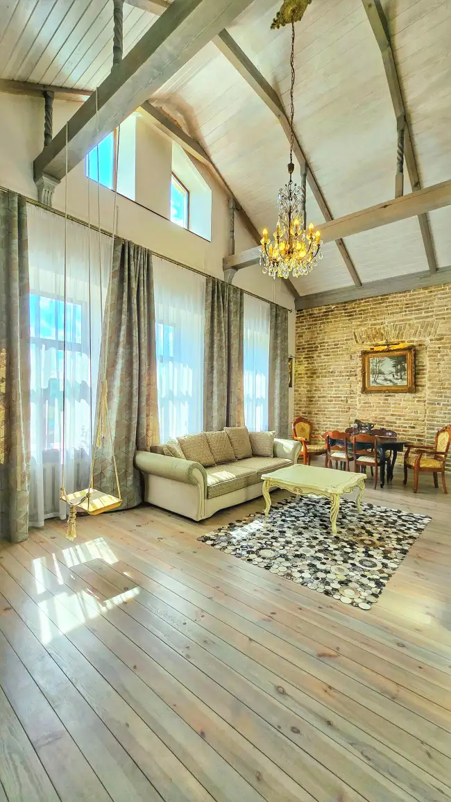 Карла Маркса 11